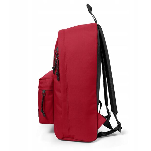 Σακίδιο Πλάτης Eastpak Out Of Office EK0007671O91 Κόκκινο One size