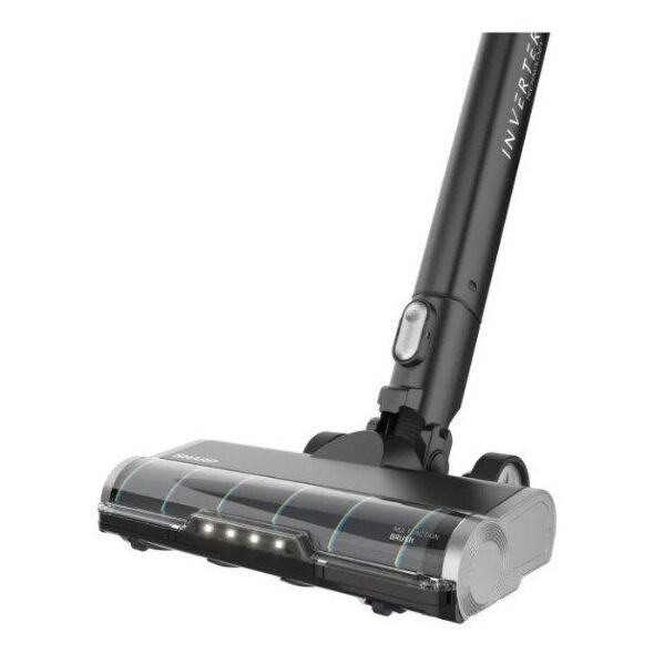 Κάθετη ηλεκτρική σκούπα SHARP SA-VP5521BS