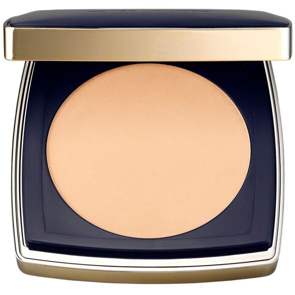 ESTEE LAUDER_Double Wear Stay-in-Place Matte Powder Foundation πούδρα προσώπου 3N1 Ivory Beige 11g