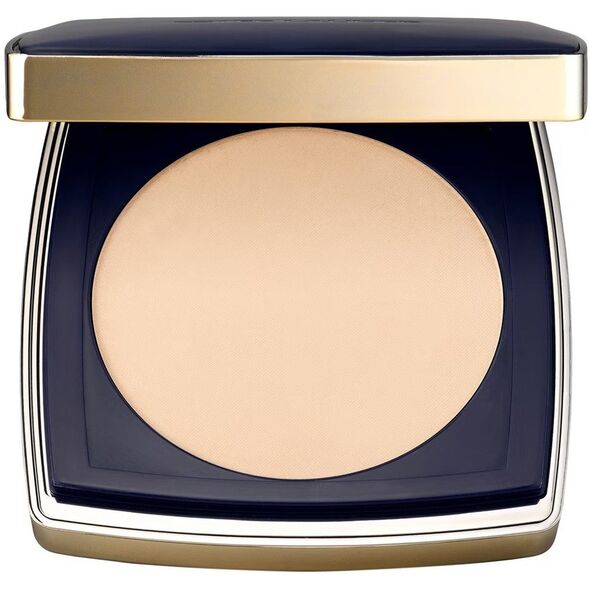 ESTEE LAUDER_Double Wear Stay-in-Place Matte Powder Foundation πούδρα προσώπου 1W2 Sand 11g