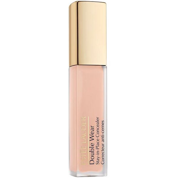 ESTEE LAUDER_Double Wear Stay-In-Place Concealer διορθωτικό προσώπου 2.5C 12ml