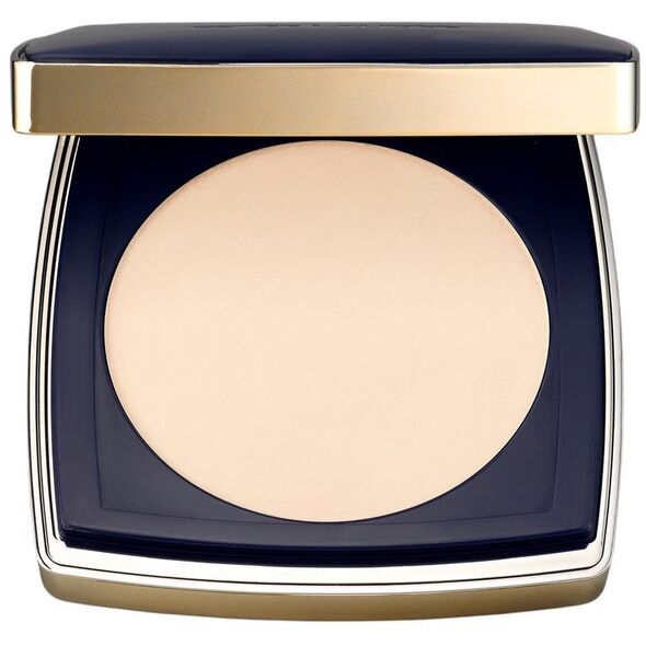 ESTEE LAUDER_Double Wear Stay-in-Place Matte Powder Foundation πούδρα προσώπου 1N2 Ecru 11g