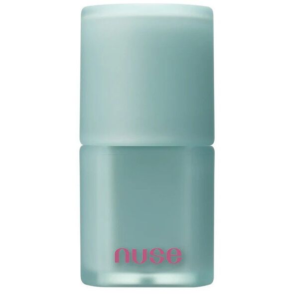 NUSE_Mousse Liptual κραγιόν για τα χείλη 04 Mauve Rain 4,5g