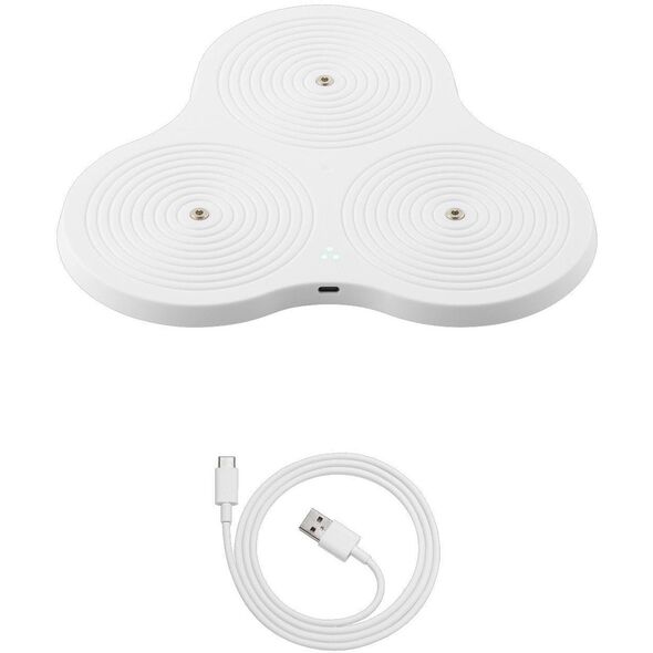 Sille DecoPower Multi lader