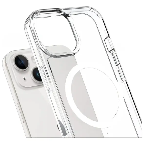 Etui 3MK Armor MagCase do Apple iPhone 13 / 14