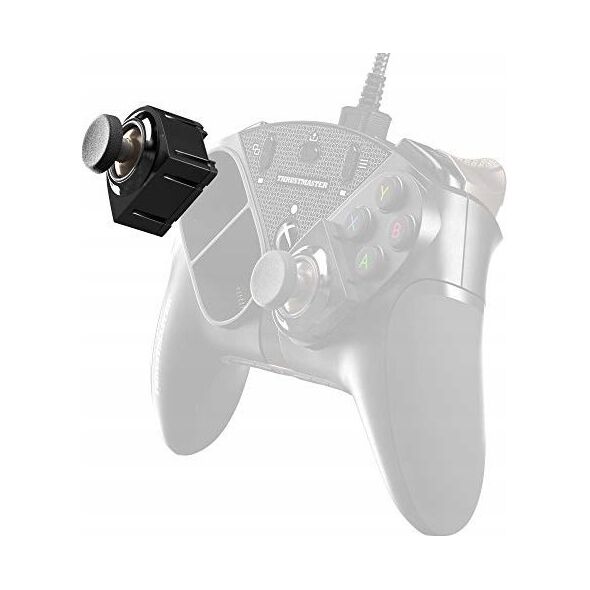 Pad Thrustmaster AddOn Gamepad Thrustm. eswap S5 NXG MiniStick Mod.  (XBO/PC) retail