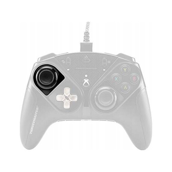 Pad Thrustmaster AddOn Gamepad Thrustm. eswap S5 NXG MiniStick Mod.  (XBO/PC) retail