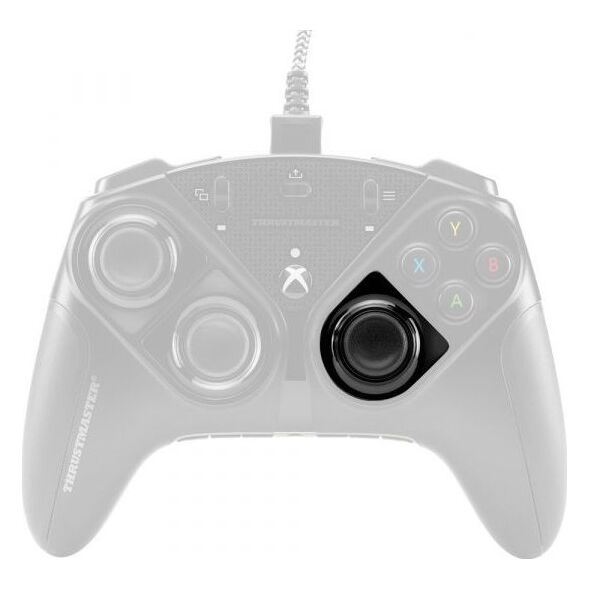 Pad Thrustmaster AddOn Gamepad Thrustm. eswap S5 NXG MiniStick Mod.  (XBO/PC) retail