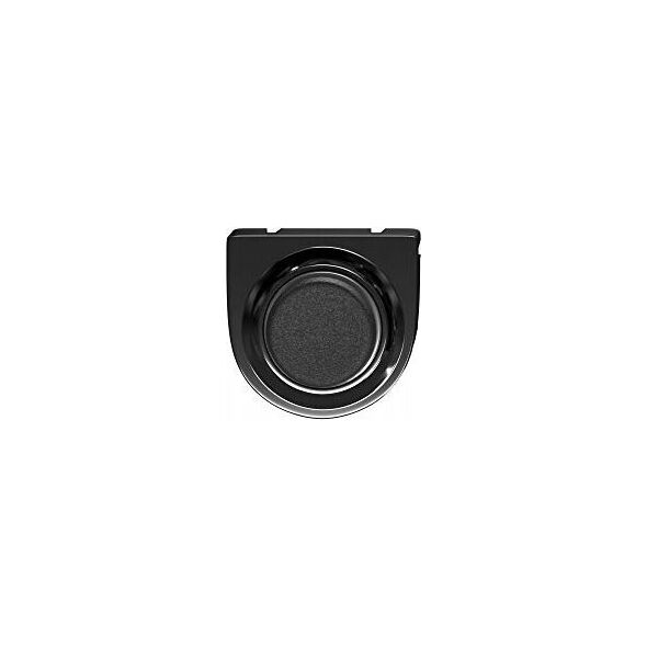 Pad Thrustmaster AddOn Gamepad Thrustm. eswap S5 NXG MiniStick Mod.  (XBO/PC) retail
