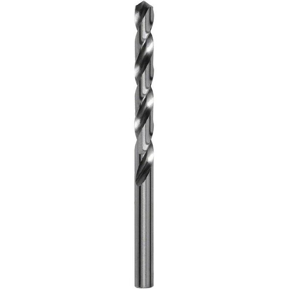 BR.HSS-G 2.5X30X57 MM x 2 ΤΕΜ
