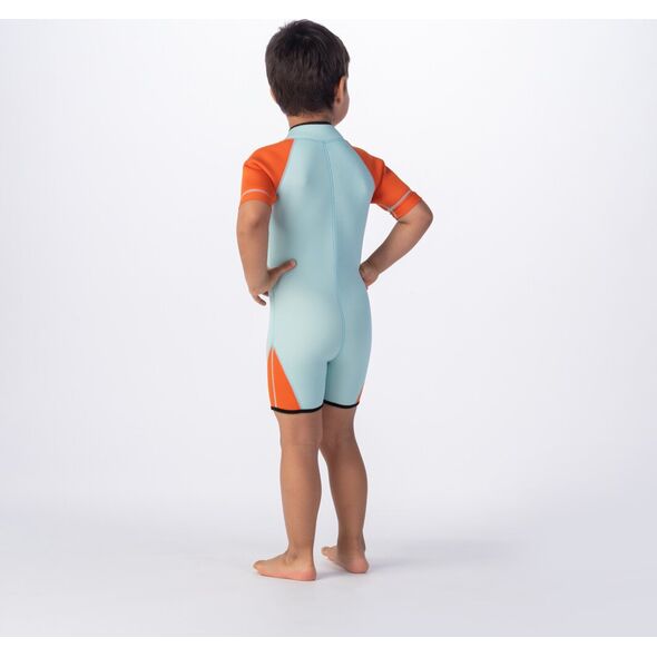Παιδική Στολή Σερφινγκ SURFINI KIDS