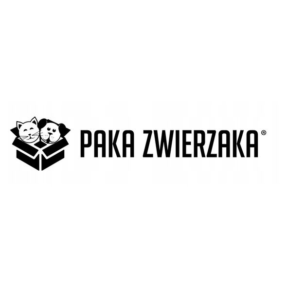 Paka Zwierzaka Lio Pepe Λιχουδιά Σολομός (φιλέτο σολομού) XL 180g