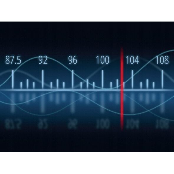 SVEN φορητό ηχείο PS-860 – 100 W