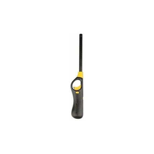 ΑΝΑΠΤΗΡΑΣ MAX GH31 PROSTA 265MM ΠΙΕΖΟ - ΑΝΤΙΚΑΤΑΣΤΑΤΗΣ 42314