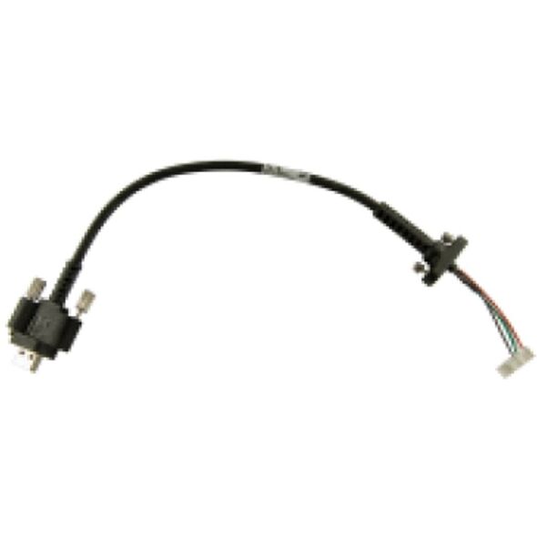 Καλώδιο USB 18 CM VC70 για πληκτρολόγιο