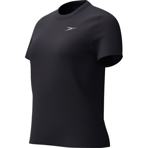 Γυναικείο μπλουζάκι με κοντό μανίκι PRO FEMALE TEE