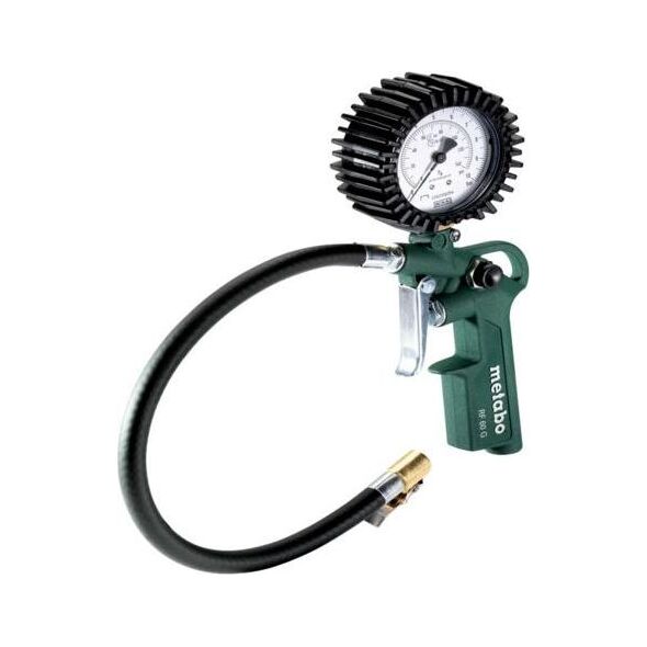Metabo Metabo RF 60 G