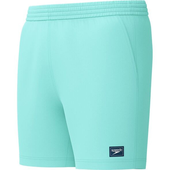 Ανδρικά Σορτς PRIME LEISURE 16" WATERSHORT