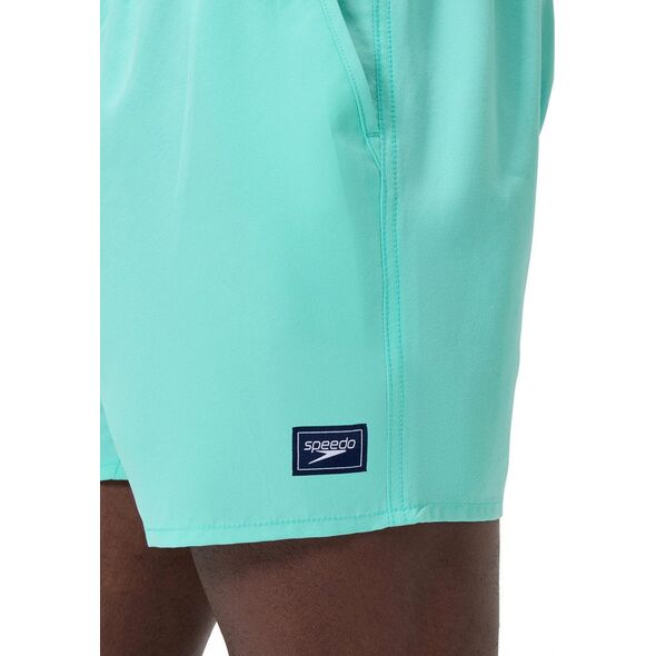 Ανδρικά Σορτς PRIME LEISURE 16" WATERSHORT