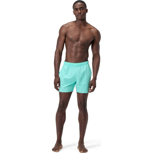Ανδρικά Σορτς PRIME LEISURE 16" WATERSHORT