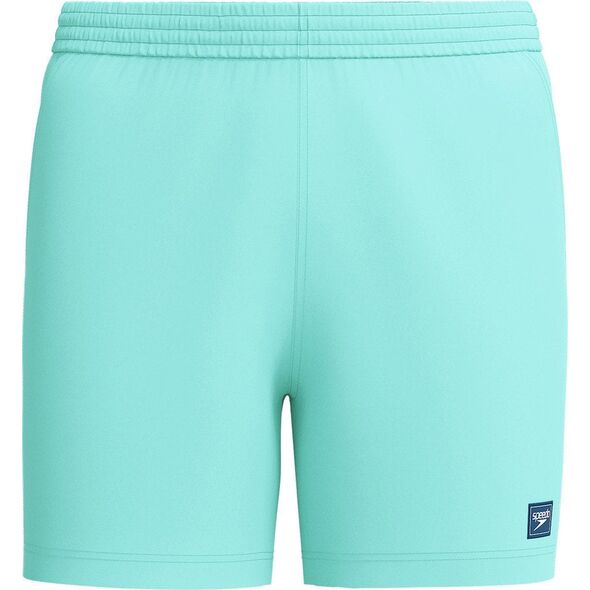 Ανδρικά Σορτς PRIME LEISURE 16" WATERSHORT