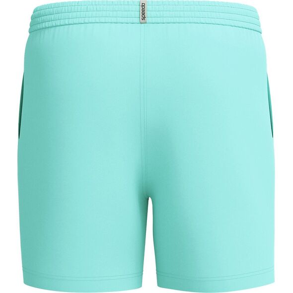 Ανδρικά Σορτς PRIME LEISURE 16" WATERSHORT