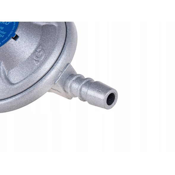 Μειωτήρας αερίου 37mbar 1,5kg/h (50)