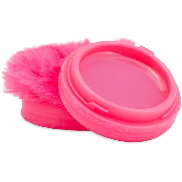 Lūpų balzamas Martinelia Fluffy, 22 g