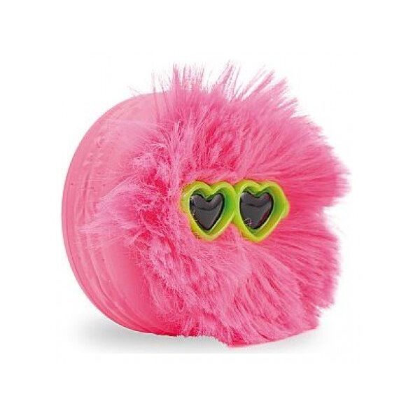 Lūpų balzamas Martinelia Fluffy, 22 g