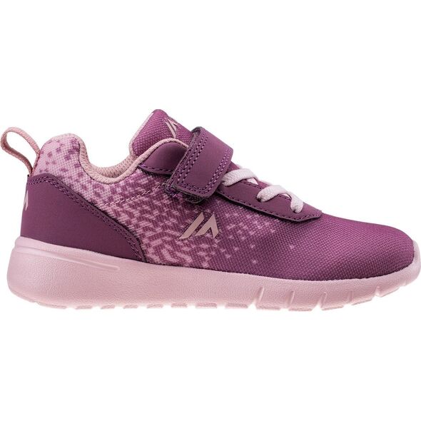 Dziecięce Buty Makredi Jr  rozmiar 30