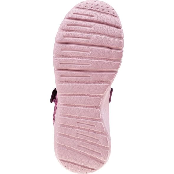 Dziecięce Buty Makredi Jr  rozmiar 30