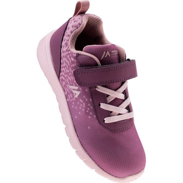 Dziecięce Buty Makredi Jr  rozmiar 30