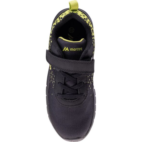 Dziecięce Buty Makredi Jr  rozmiar 29