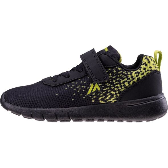 Dziecięce Buty Makredi Jr  rozmiar 29