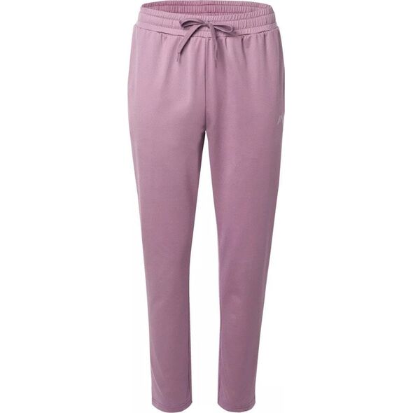 Damskie spodnie Martes essentials LADY LORIMO rozmiar L