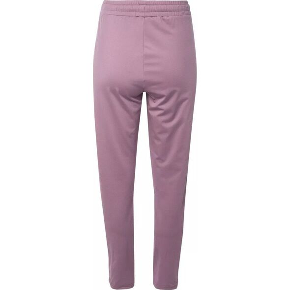 Damskie spodnie Martes essentials LADY LORIMO rozmiar L