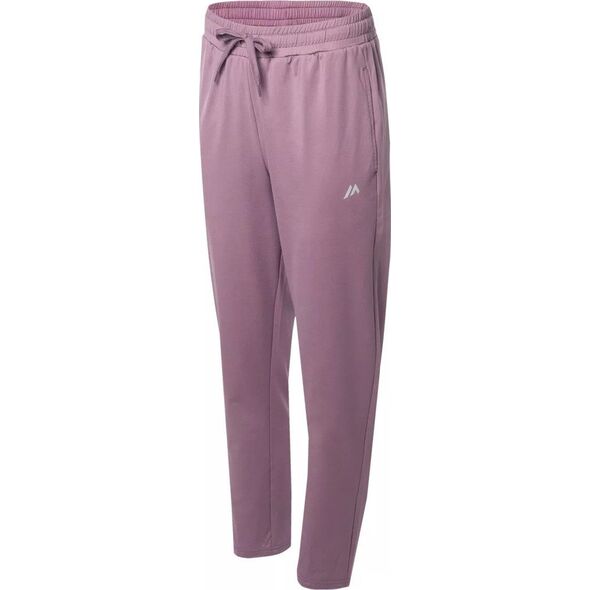 Damskie spodnie Martes essentials LADY LORIMO rozmiar XL