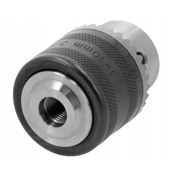 YATO ΤΣΟΚ ΔΡΑΠΑΝΟΥ ΜΕ ΚΛΕΙΔΙ 10mm 3/8"