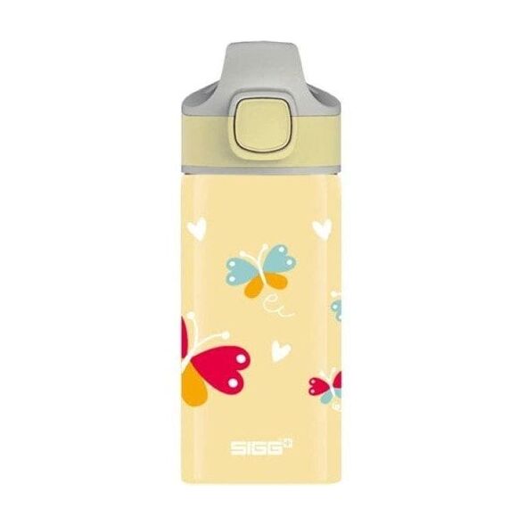 SIGG Μπουκάλι MK WMB Butterfly 0.4L 8730.40