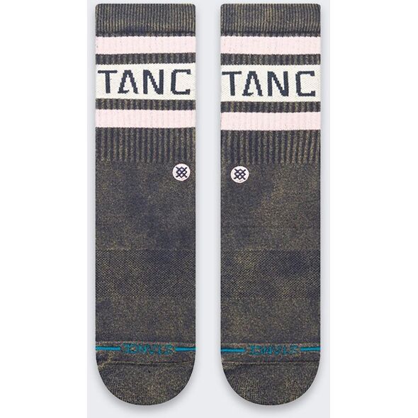 Κάλτσες Stance Boyd Limited 1 ζευγάρι Navywash
