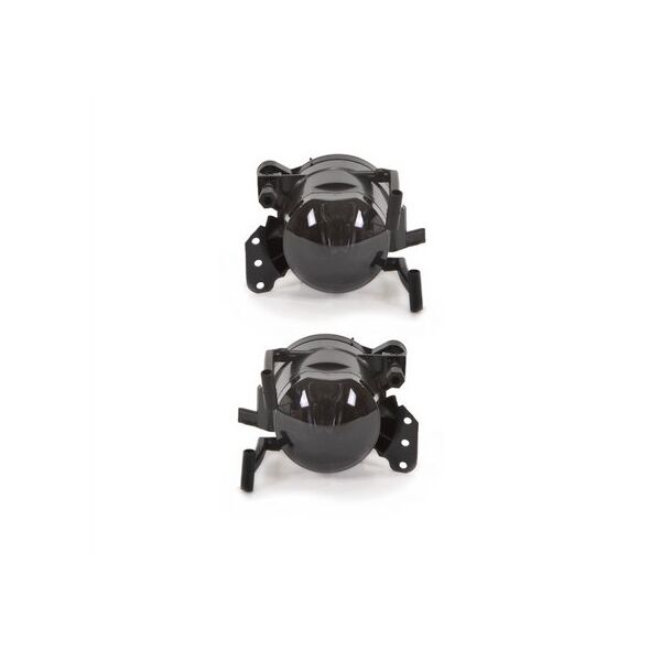 Halogeny BMW 3 E46 5 E61 5 E60 3 E90 E91 6 E64 X3 E83 6 E63