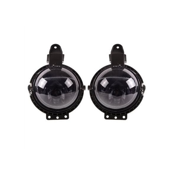 Αλογόνου MINI R56 R58 R57 R59