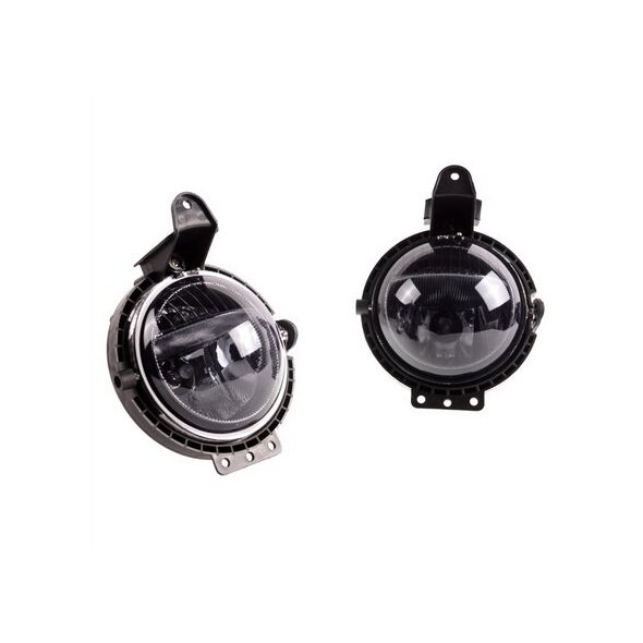Αλογόνου MINI R56 R58 R57 R59