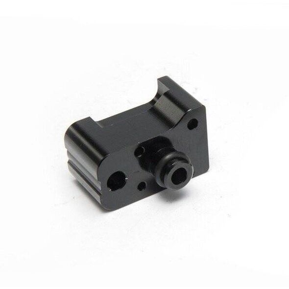 Αισθητήρας πίεσης υπερπλήρωσης Audi A3 Seat Leon VW Golf 2.0TSI