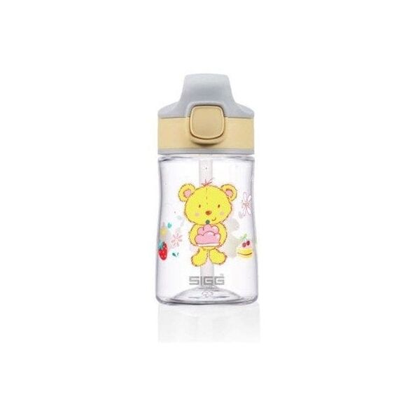 SIGG Butelka Mk Furry Friend 0.35L 8731.40