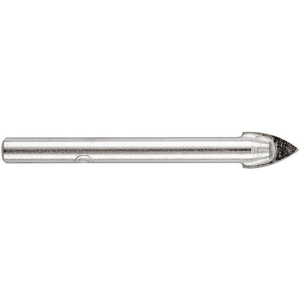Τρυπάνι για γυαλί 10 mm