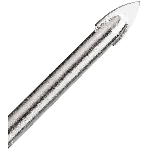 Τρυπάνι για γυαλί 10 mm