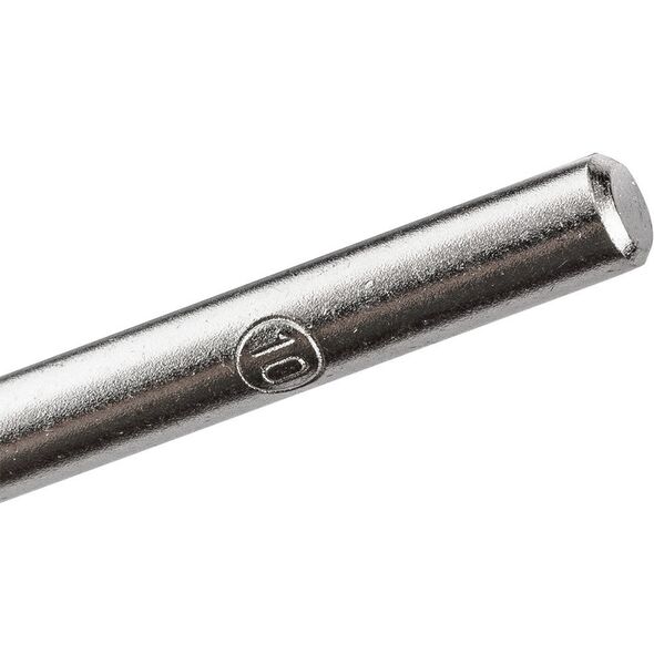 Τρυπάνι για γυαλί 10 mm