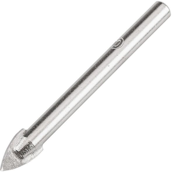 Τρυπάνι για γυαλί 10 mm