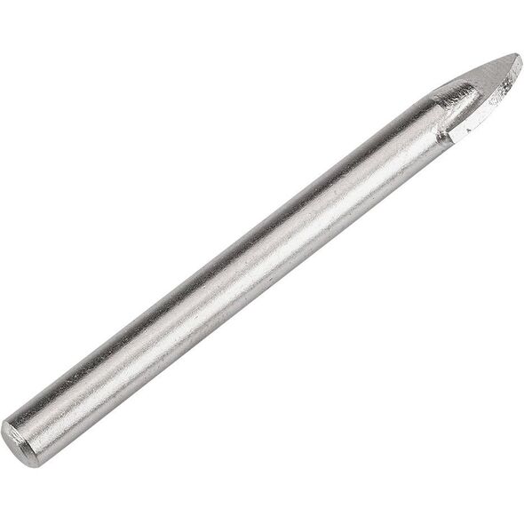 Τρυπάνι για γυαλί 10 mm